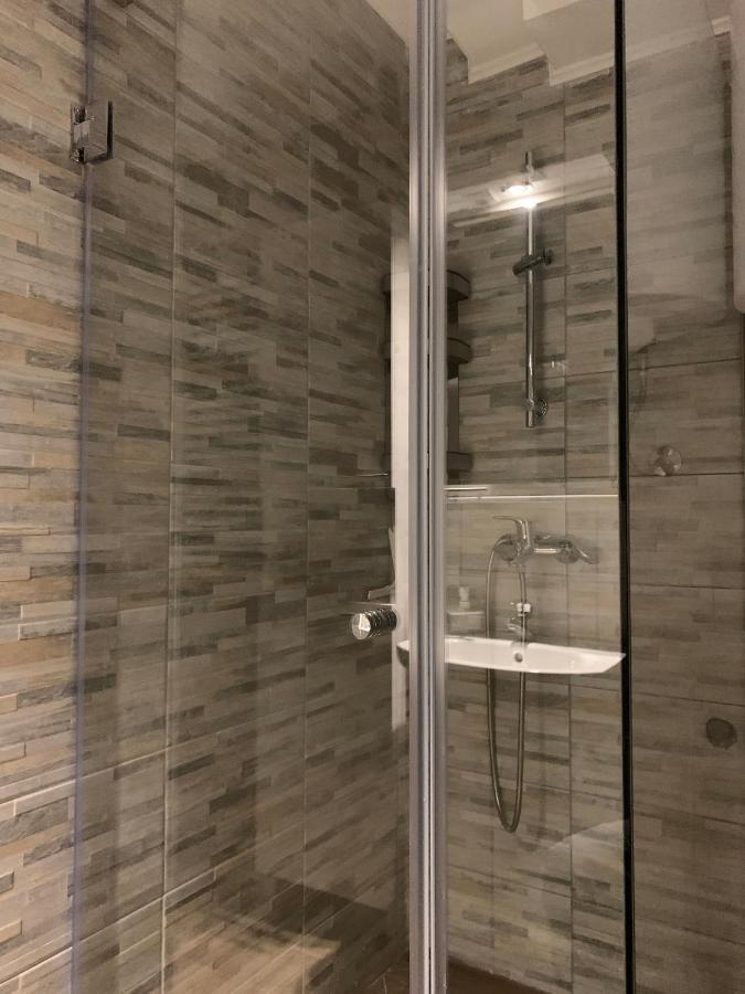 G&D Apartment 카파오닉 외부 사진